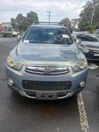 Thumbnail 15