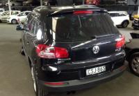 Thumbnail 14