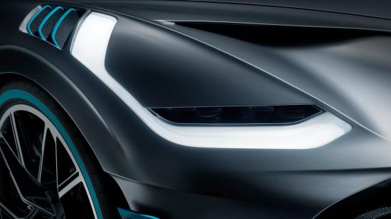 2015 Hyundai Genesis — DH