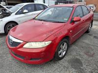 Thumbnail 33