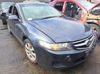 Thumbnail 30