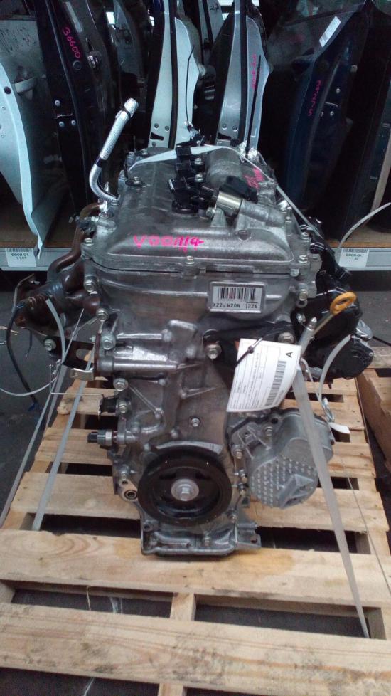 Corolla Toyota Corolla — Engine Motor PETROL, 1.8, 2ZR-FXE, HYBRID, ZWE186R, 06/2016 - 06/2018