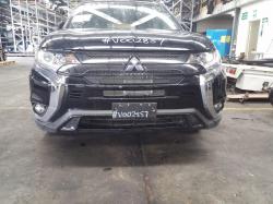 Outlander Mitsubishi Outlander — ENGINE PETROL, 2.0, 4B11, HYBRID, ZJ-ZK, 03/2014 - CURRENT