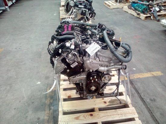 RX450H Lexus Rx450h — ENGINE PETROL, 3.5, 2GR-FXE, GGL1 No. , RX450H, HYBRID TYPE, 03/2009 - 09/2015