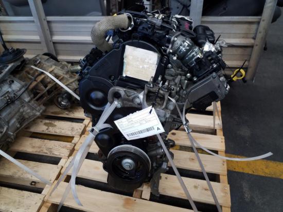 Fiesta Ford Fiesta — ENGINE DIESEL, 1.6, HHJ, TURBO, WS-WT, 07/2008 - 08/2013