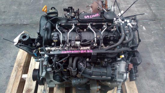 Fe Hyundai Santa Fe — ENGINE DIESEL, 2.2, D4HB, TURBO, DM, 06/2012 - 05/ 2015