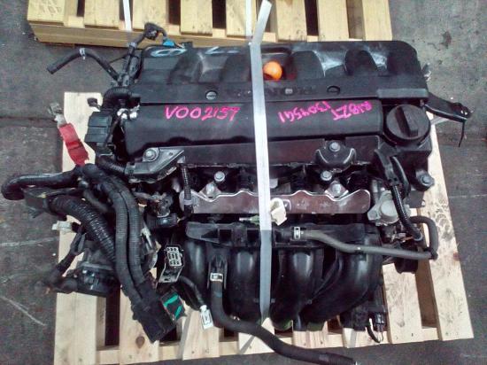 Civic Honda Civic — ENGINE PETROL, 1.8, 9TH GEN, SEDAN, 02/2012 - 04/2016