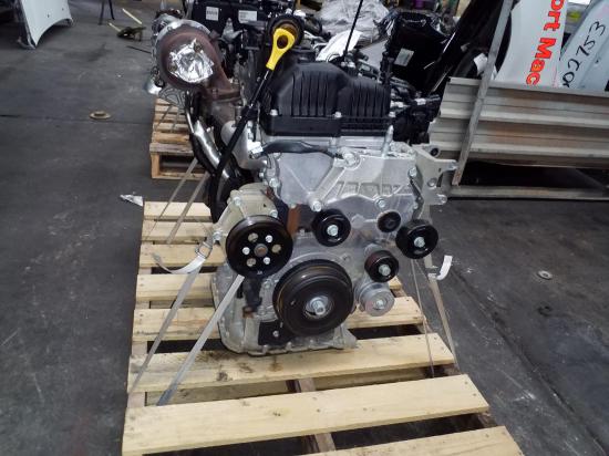 Fe Hyundai Santa Fe — ENGINE DIESEL, 2.2, D4HB, DOHC TURBO, CM, 09/2009 - 06/2012