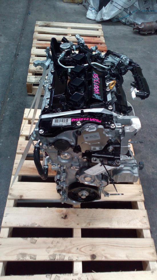 Corolla Toyota Corolla — ENGINE PETROL, 2.0, M20A-FKS, MZEA12R, 07/2018 - CURRENT