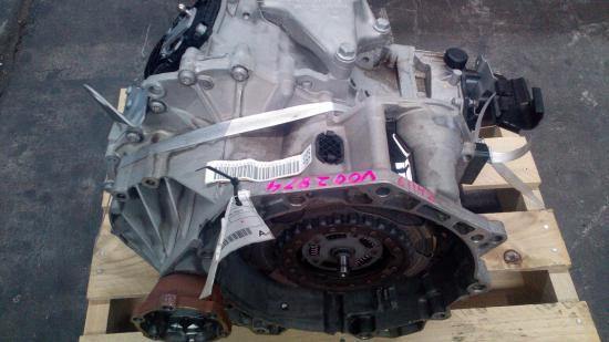 Q2 Audi Q2 — GEARBOX AUTO, FWD, PETROL, 1.4, , 09/2016 - CURRENT