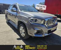 Thumbnail 15