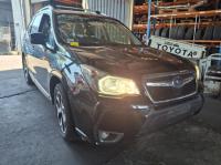Thumbnail 11