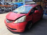 Thumbnail 20