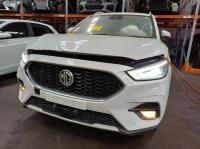 Thumbnail 25