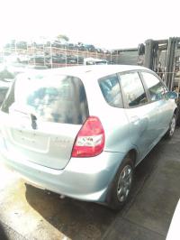 Thumbnail 20