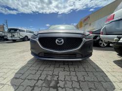 2019 Mazda 6 — GL SPORT Auto Petrol