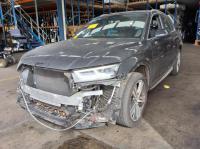 Thumbnail 18