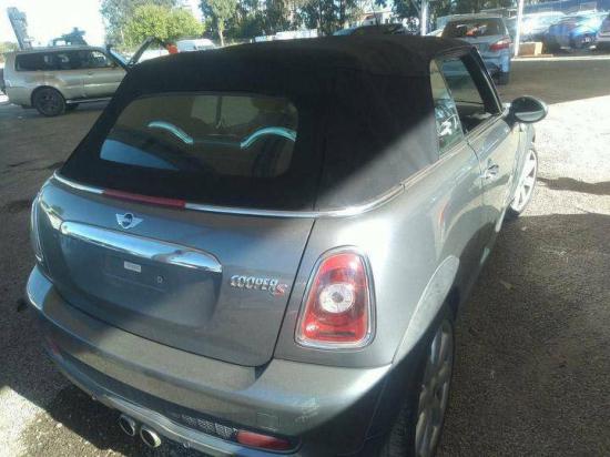 R57