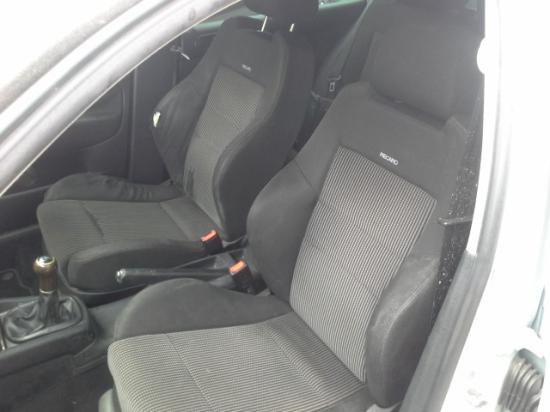 2010 Holden Cruze — JG Auto Petrol