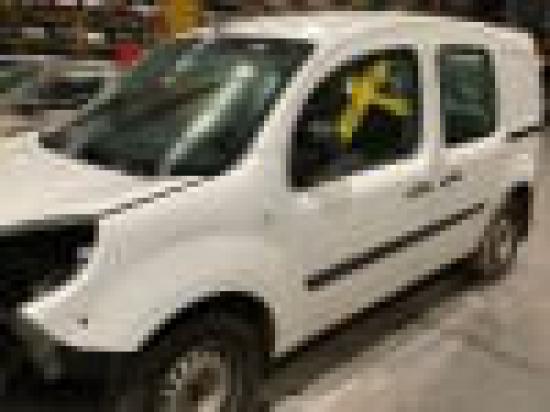 2015 Renault — Renault  2015
