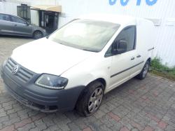Thumbnail 30