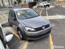 Thumbnail 22