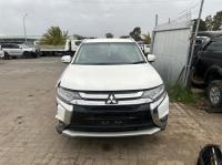 Thumbnail 18