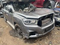 Thumbnail 13