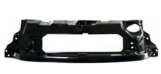 Radiator Support Panel iveco daily 2015-onwards new genuine radiator support p