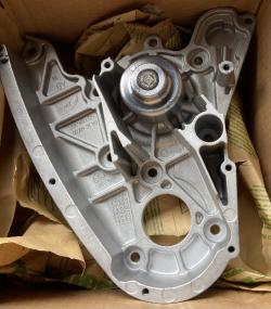 Water Pump water pump