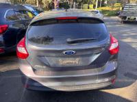Thumbnail 22