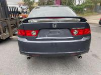 Thumbnail 18