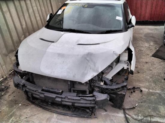 2012 Hyundai Veloster — Hyundai Veloster 2012