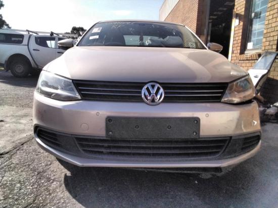 2013 Volkswagen — Volkswagen  2013