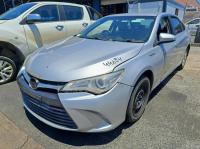 Thumbnail 18