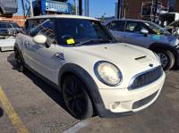 Thumbnail 16