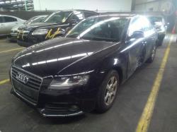 Thumbnail 20