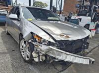 Thumbnail 16