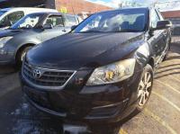 Thumbnail 26