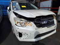 Thumbnail 22