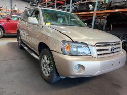 Thumbnail 37