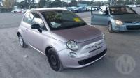 Thumbnail 27
