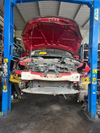 Thumbnail 15