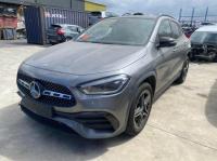 2021 Mercedes Benz GLA200 — H247 Auto Petrol