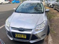 Thumbnail 14