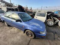 Thumbnail 18