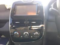 2015 Renault Clio — X98 Auto Petrol