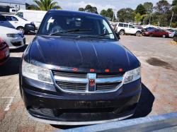 Thumbnail 18