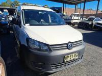 Thumbnail 20