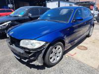 Thumbnail 19